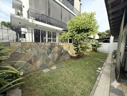 Clementi Park (D21), Terrace #626588251